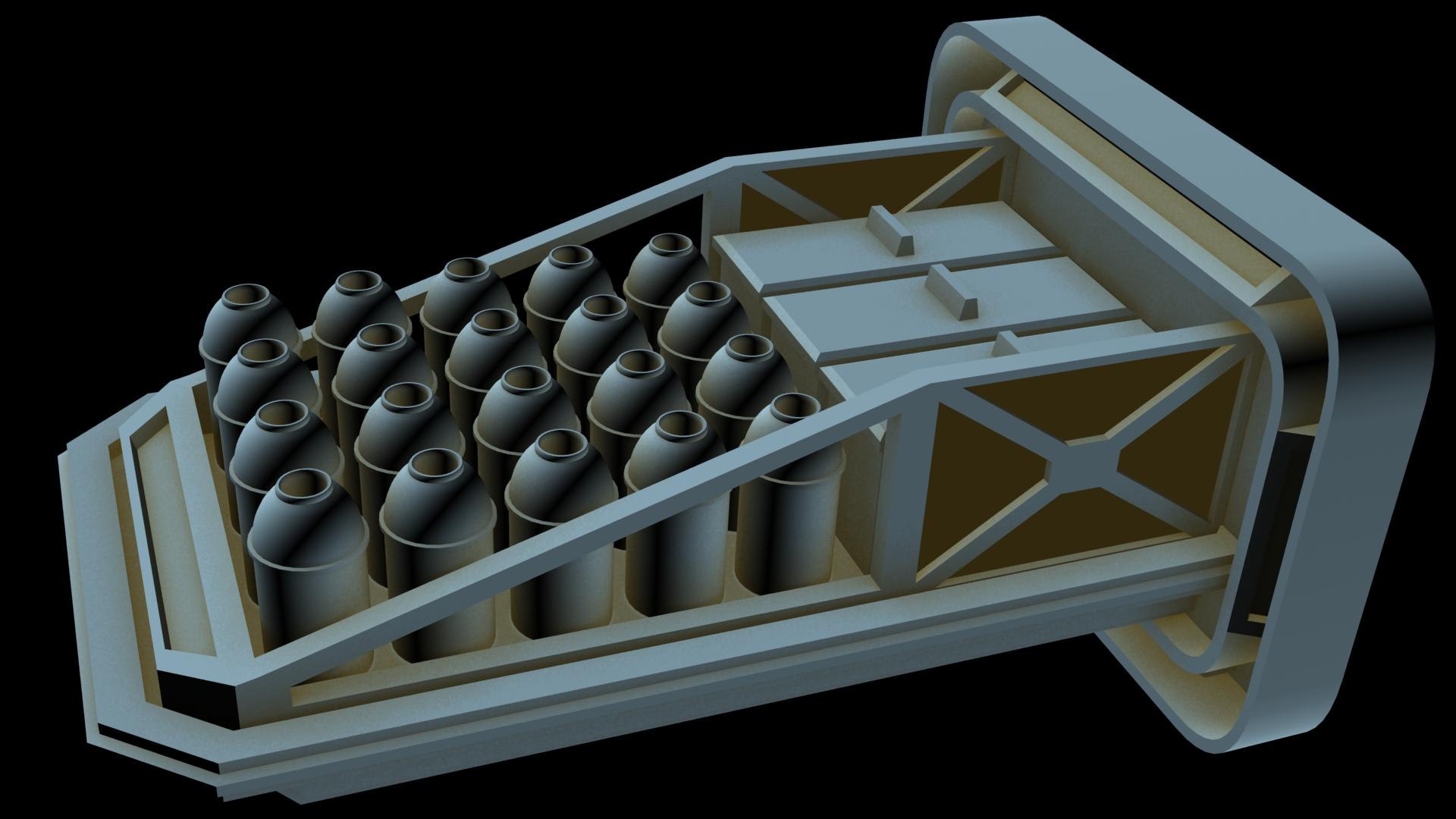 3D big greeble https://p.turbosquid.com/ts-thumb/Ry/O2fL2D/7f4h3PKd/starshippart1/jpg/1507140203/1920x1080/fit_q87/19c2ffa5d7253868478628b2f7989d9f72fde2a4/starshippart1.jpg