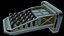 Big greeble collection 2
