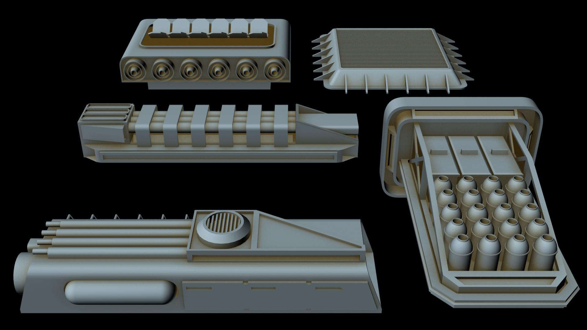 3D big greeble https://p.turbosquid.com/ts-thumb/Ry/O2fL2D/9M6Vu25Y/6/jpg/1507140004/1920x1080/fit_q87/5c91a1a40b654224f06162e2614a82f5a99a27d5/6.jpg