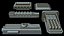 Big greeble collection 2