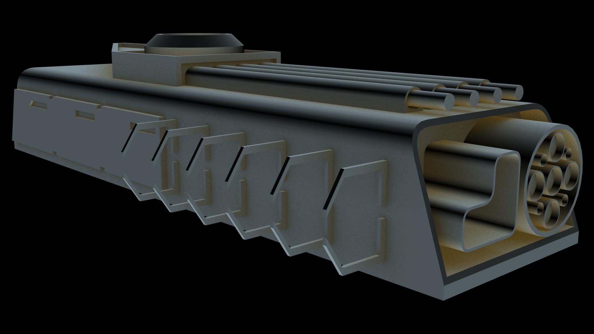 3D big greeble https://p.turbosquid.com/ts-thumb/Ry/O2fL2D/A9gU0n6T/starshippart2/jpg/1507140123/1920x1080/fit_q87/2e92a89cd3320e4f4cf5df3db2bd1a78ec80f22a/starshippart2.jpg