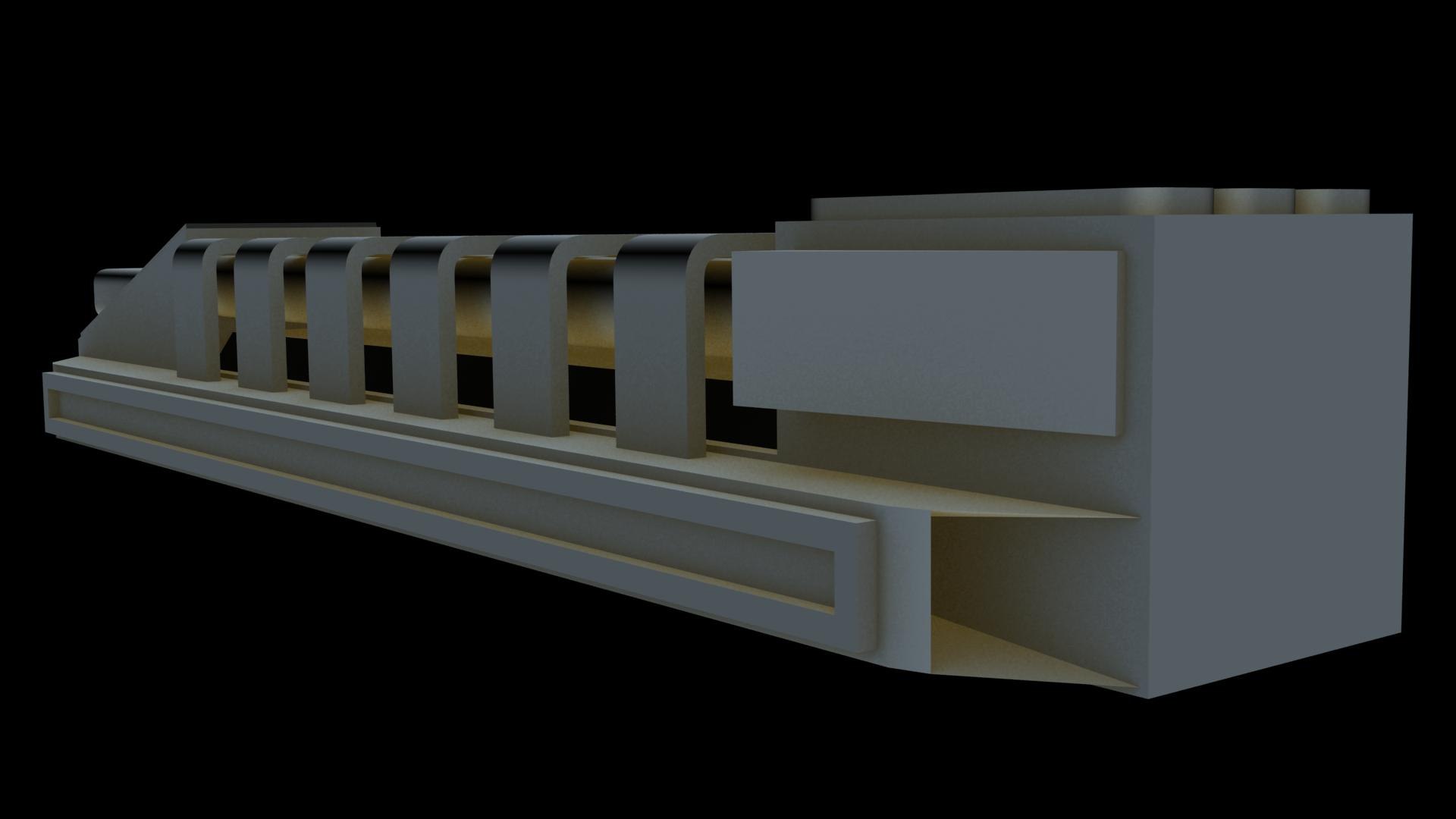 3D big greeble https://p.turbosquid.com/ts-thumb/Ry/O2fL2D/CXwEBhy8/starshippart4/jpg/1507140141/1920x1080/fit_q87/9319b56d831a2bb46377b5d898b2b3e8387f1f44/starshippart4.jpg