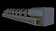 Big greeble collection 2