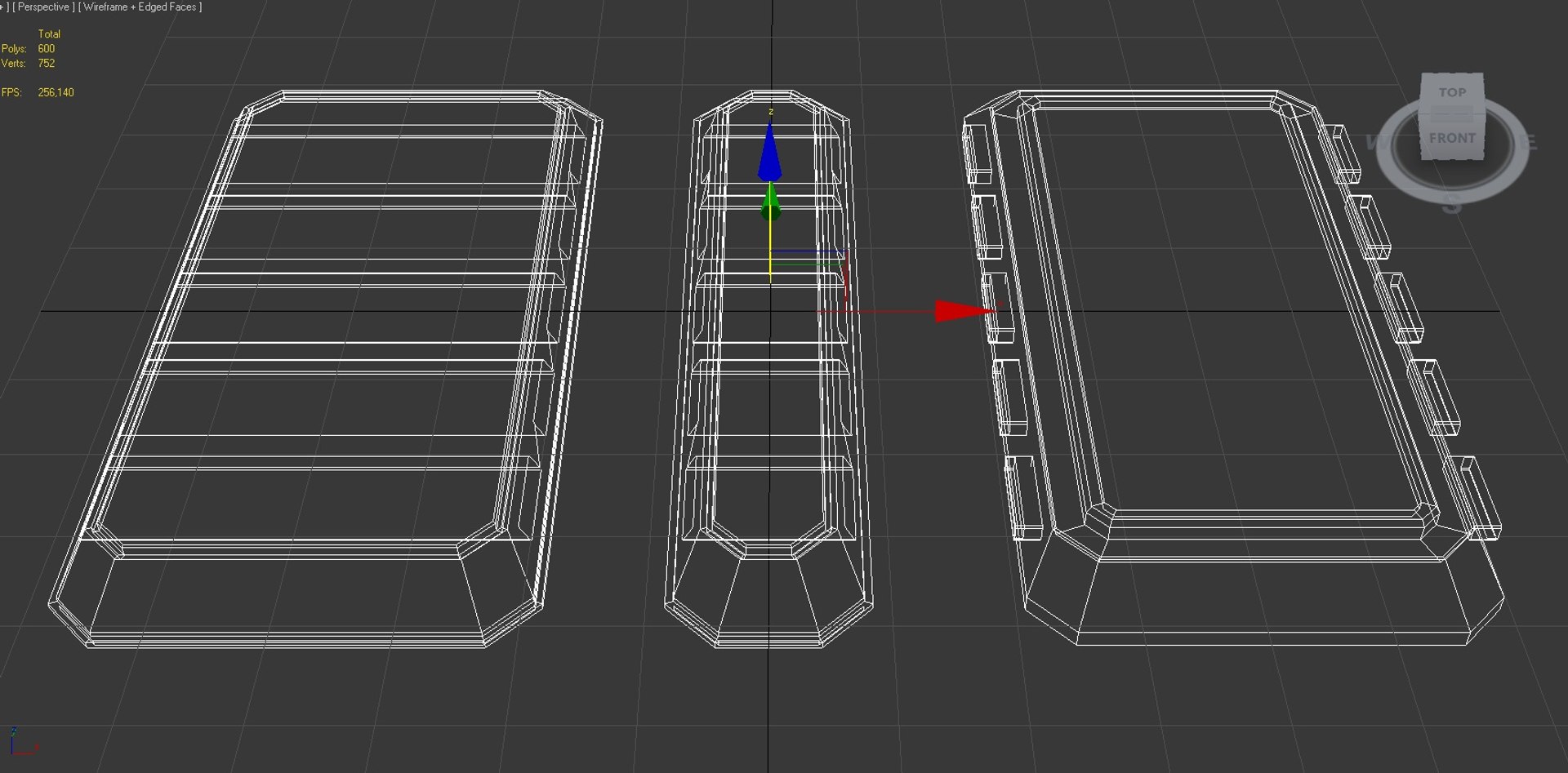 3D big greeble https://p.turbosquid.com/ts-thumb/Ry/O2fL2D/D1MnyjxT/starshippart5/jpg/1507140054/1920x1080/fit_q87/45c40713960434b83a0852fb3f9d0b4282d7ec37/starshippart5.jpg