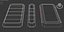 Big greeble collection 2