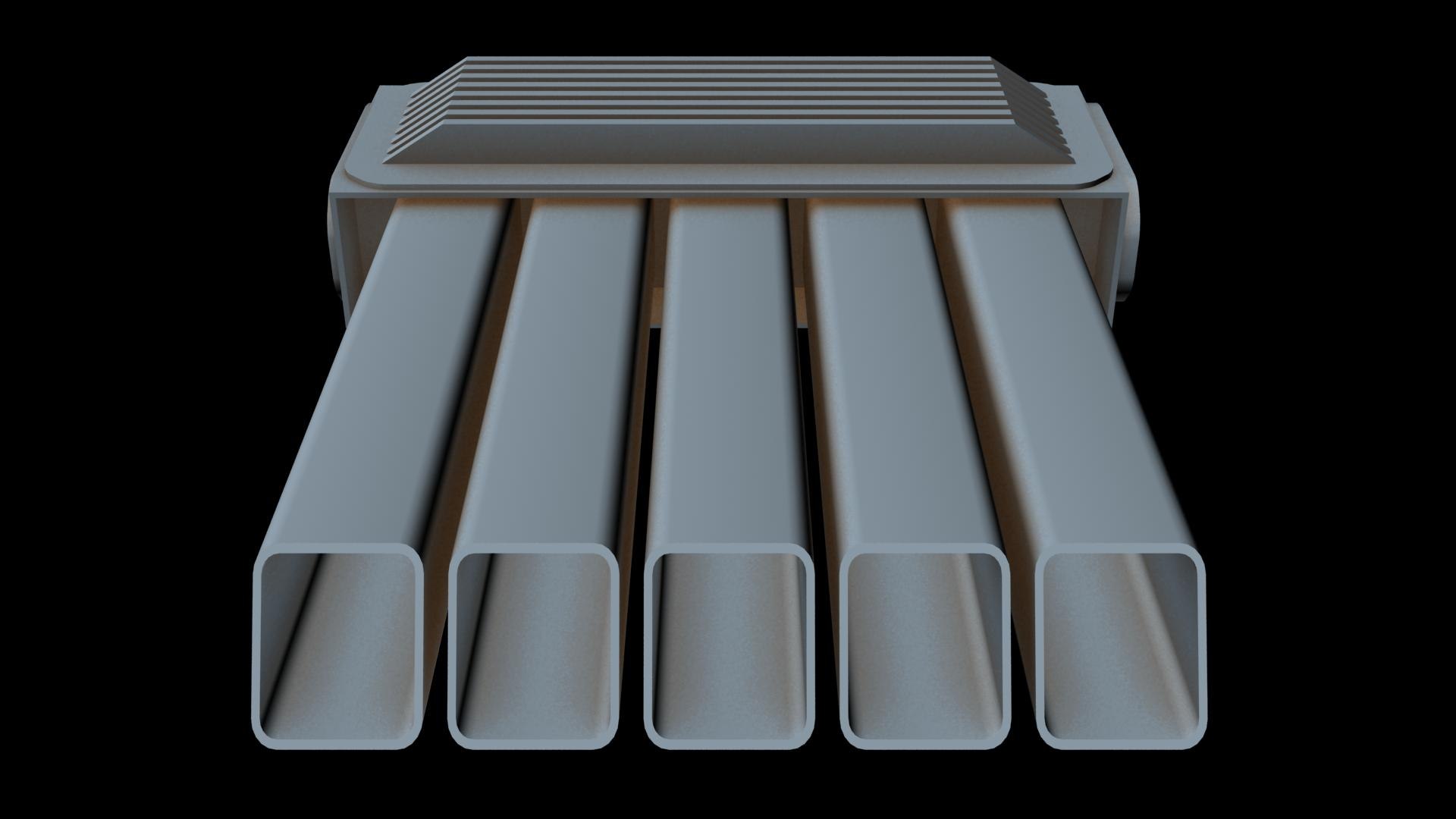 3D big greeble https://p.turbosquid.com/ts-thumb/Ry/O2fL2D/E4A6Kkz9/starshippart1/jpg/1507140097/1920x1080/fit_q87/3e1c2f707f659363c27352fcd18d67b490c75a59/starshippart1.jpg
