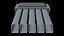 Big greeble collection 2
