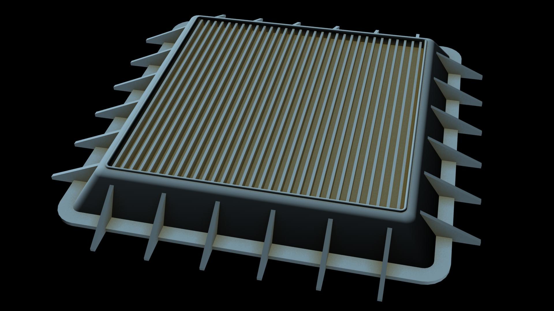 3D big greeble https://p.turbosquid.com/ts-thumb/Ry/O2fL2D/FOfK9R4F/starshippart/jpg/1507140233/1920x1080/fit_q87/9aad2a5c8e48126af547d06ea69985e817eb5e95/starshippart.jpg