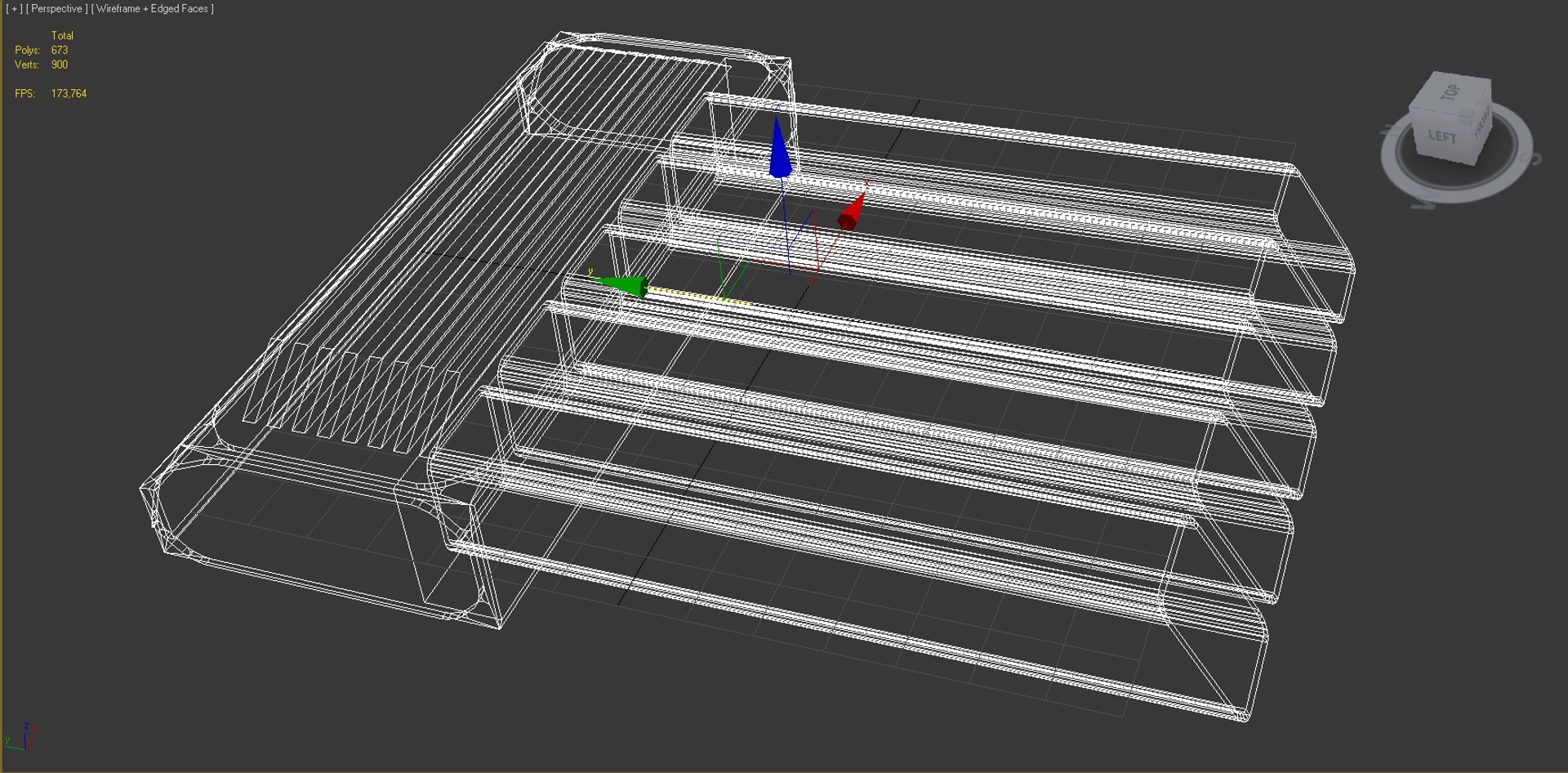 3D big greeble https://p.turbosquid.com/ts-thumb/Ry/O2fL2D/H301Y4KS/starshippart4/jpg/1507140098/1920x1080/fit_q87/27dad7df2bb4e6dfaf21bd0d0affe75277976cbd/starshippart4.jpg