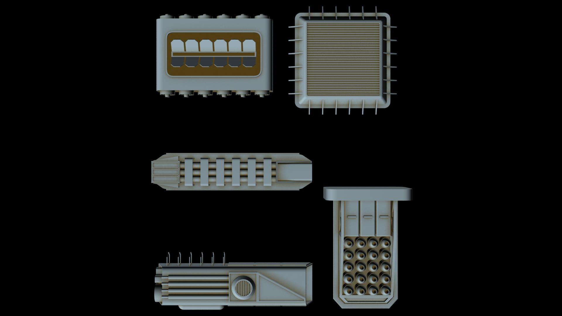 3D big greeble https://p.turbosquid.com/ts-thumb/Ry/O2fL2D/HFJQwnpx/10/jpg/1507140005/1920x1080/fit_q87/cf358587793e2a8d1f8392c331204be13e7c4424/10.jpg