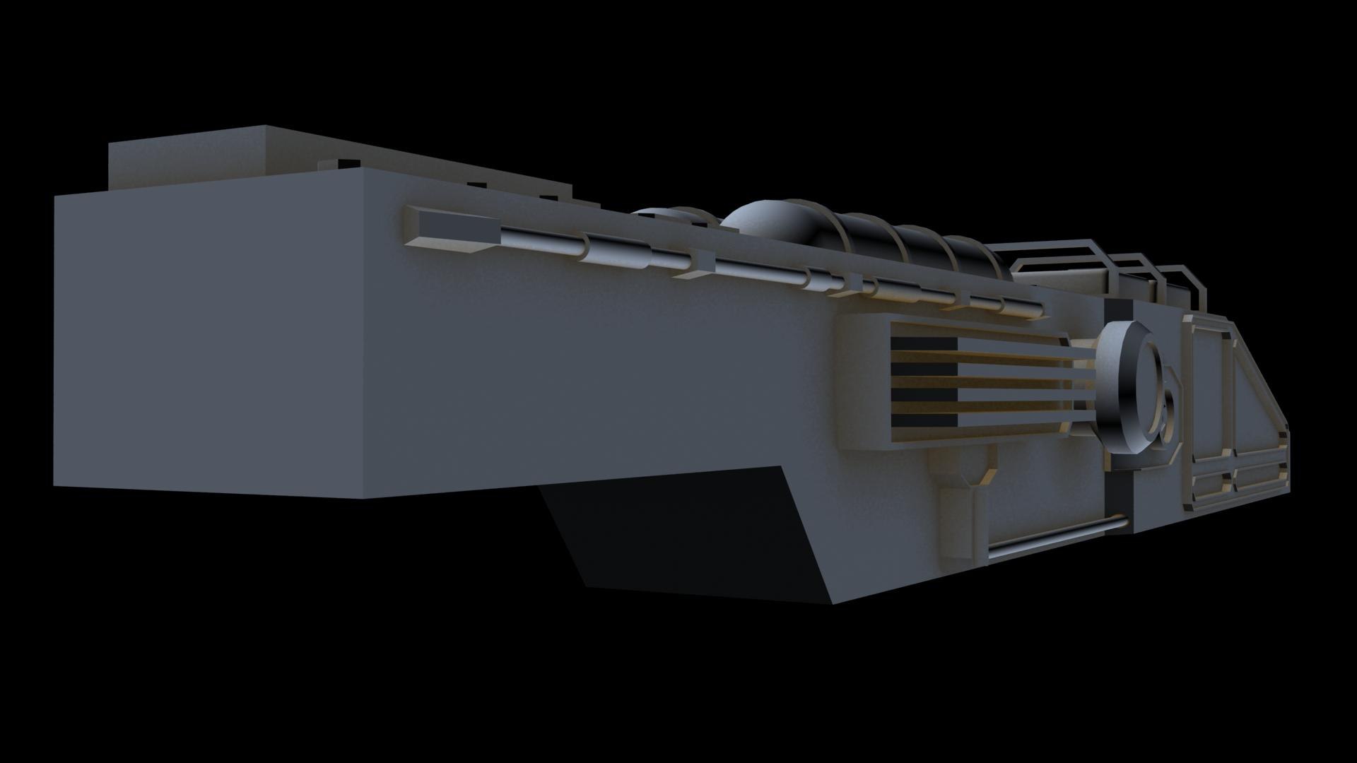 3D big greeble https://p.turbosquid.com/ts-thumb/Ry/O2fL2D/HoFmnuw6/starshippart4/jpg/1507140112/1920x1080/fit_q87/4cce8e05fd7c351ba1571c1664493664ebefdb55/starshippart4.jpg