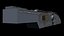 Big greeble collection 2