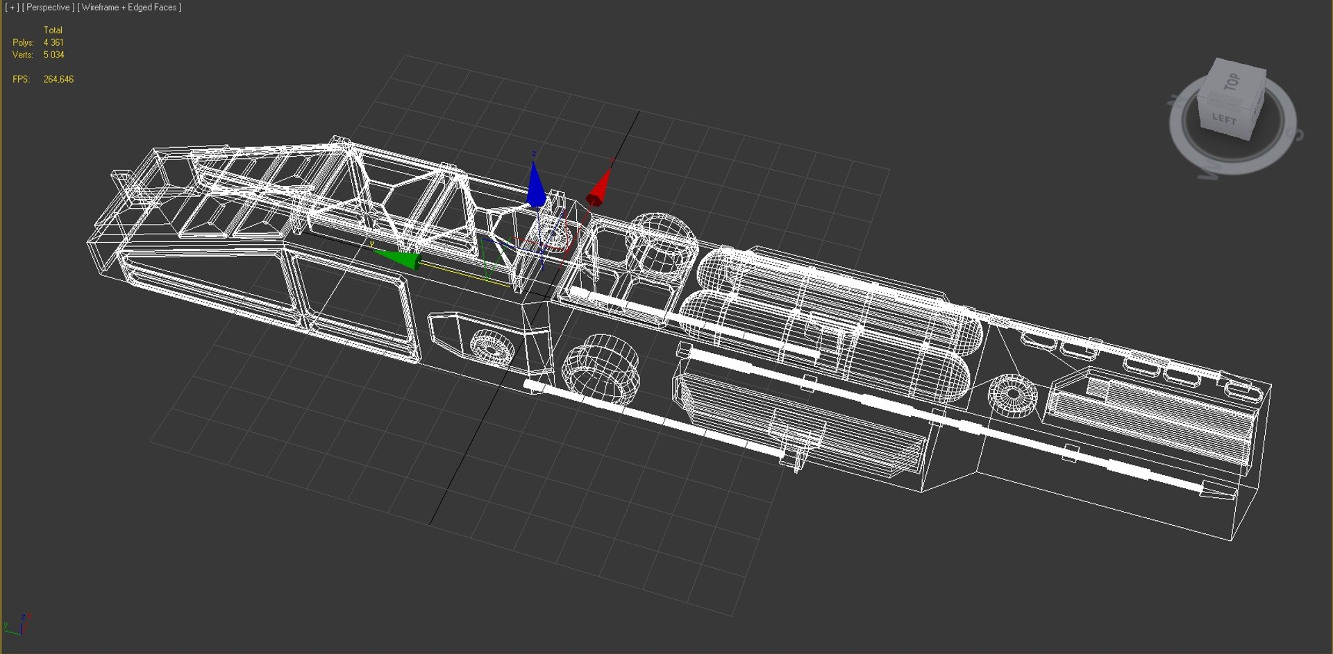 3D big greeble https://p.turbosquid.com/ts-thumb/Ry/O2fL2D/IJOTOD4S/starshippart6/jpg/1507140112/1920x1080/fit_q87/8e4621dbebc955c90bd3c83c190e018db1611bf4/starshippart6.jpg