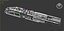 Big greeble collection 2