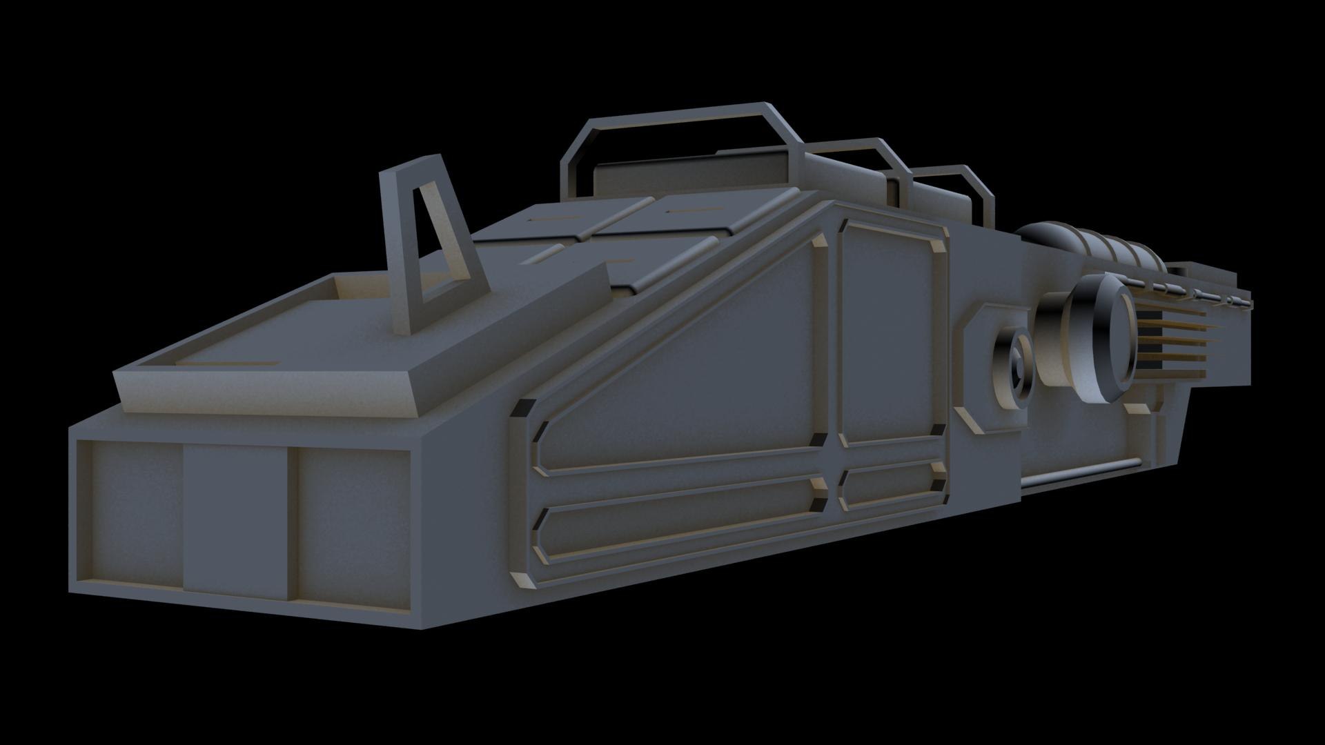 3D big greeble https://p.turbosquid.com/ts-thumb/Ry/O2fL2D/IpmCpc1n/starshippart3/jpg/1507140112/1920x1080/fit_q87/ab79a9585de50e2a02a8d4d5d9235dcbe5193586/starshippart3.jpg
