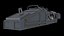 Big greeble collection 2