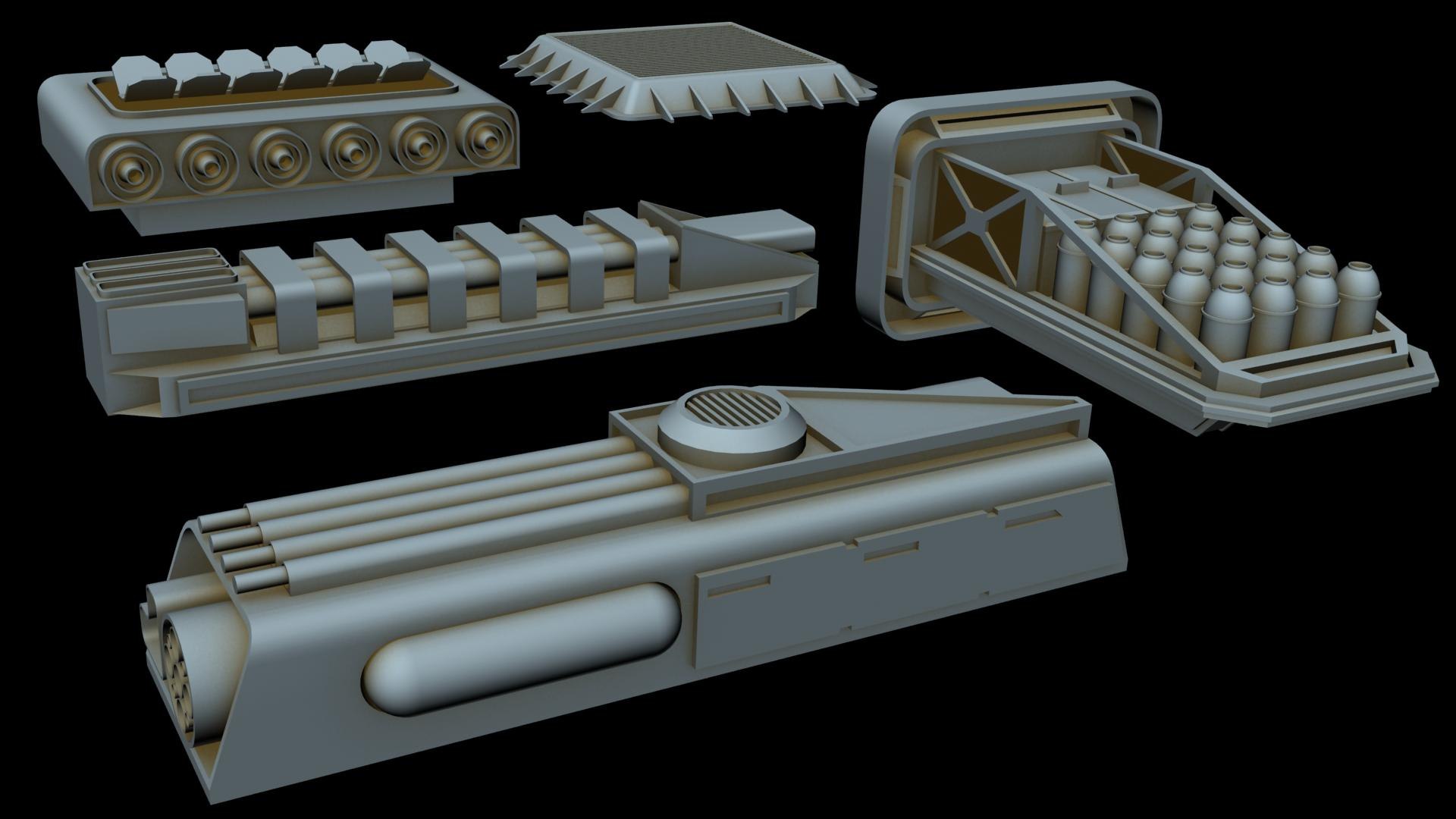 3D big greeble https://p.turbosquid.com/ts-thumb/Ry/O2fL2D/JSYDoTQx/8/jpg/1507140004/1920x1080/fit_q87/9fd5213473aa9f7d756d7e383901430357afc478/8.jpg