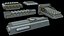 Big greeble collection 2