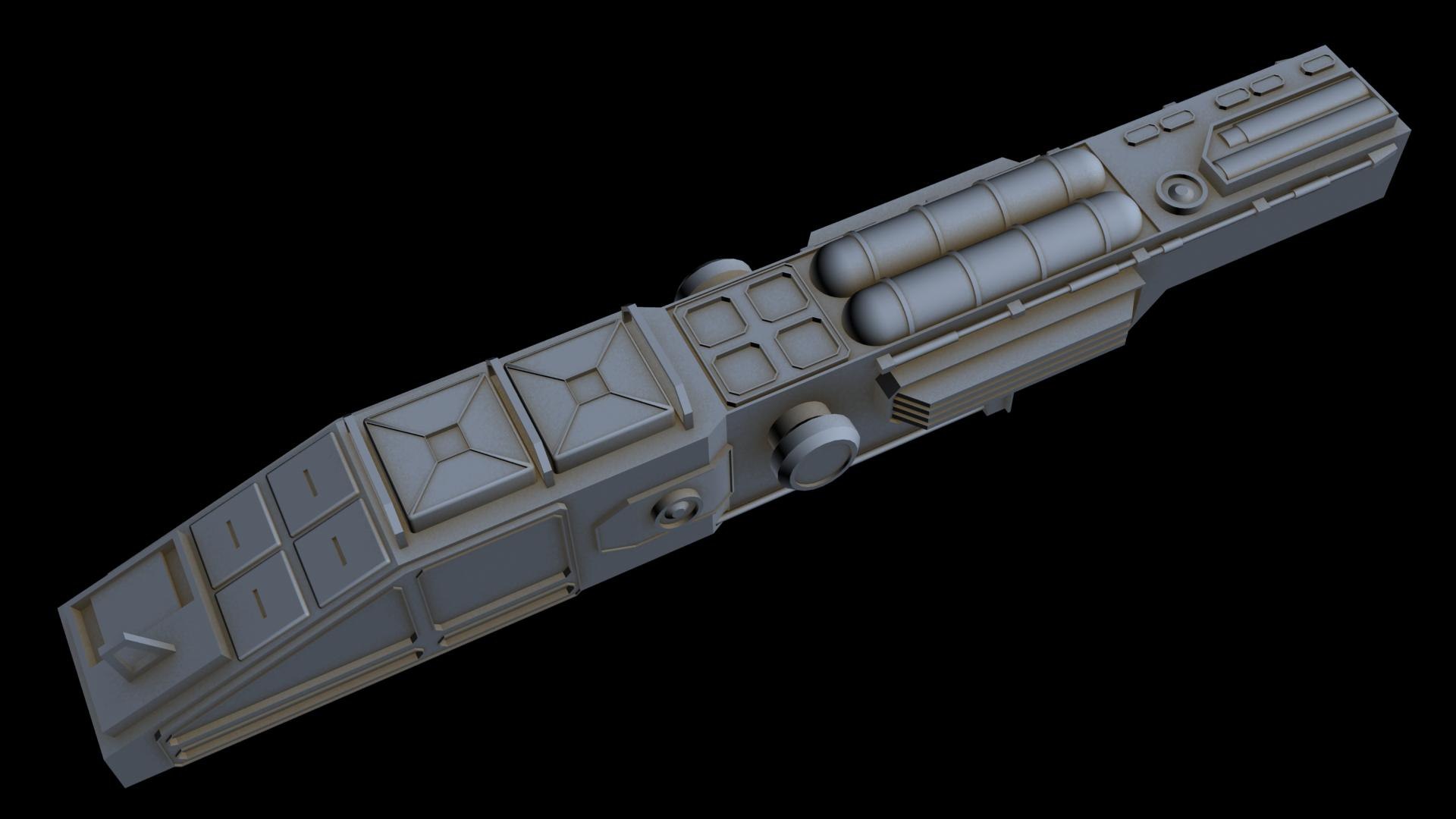 3D big greeble https://p.turbosquid.com/ts-thumb/Ry/O2fL2D/KDdry8tG/starshippart1/jpg/1507140112/1920x1080/fit_q87/3b8fdb072c3b33b3a4c63032d10c533d2960ac52/starshippart1.jpg