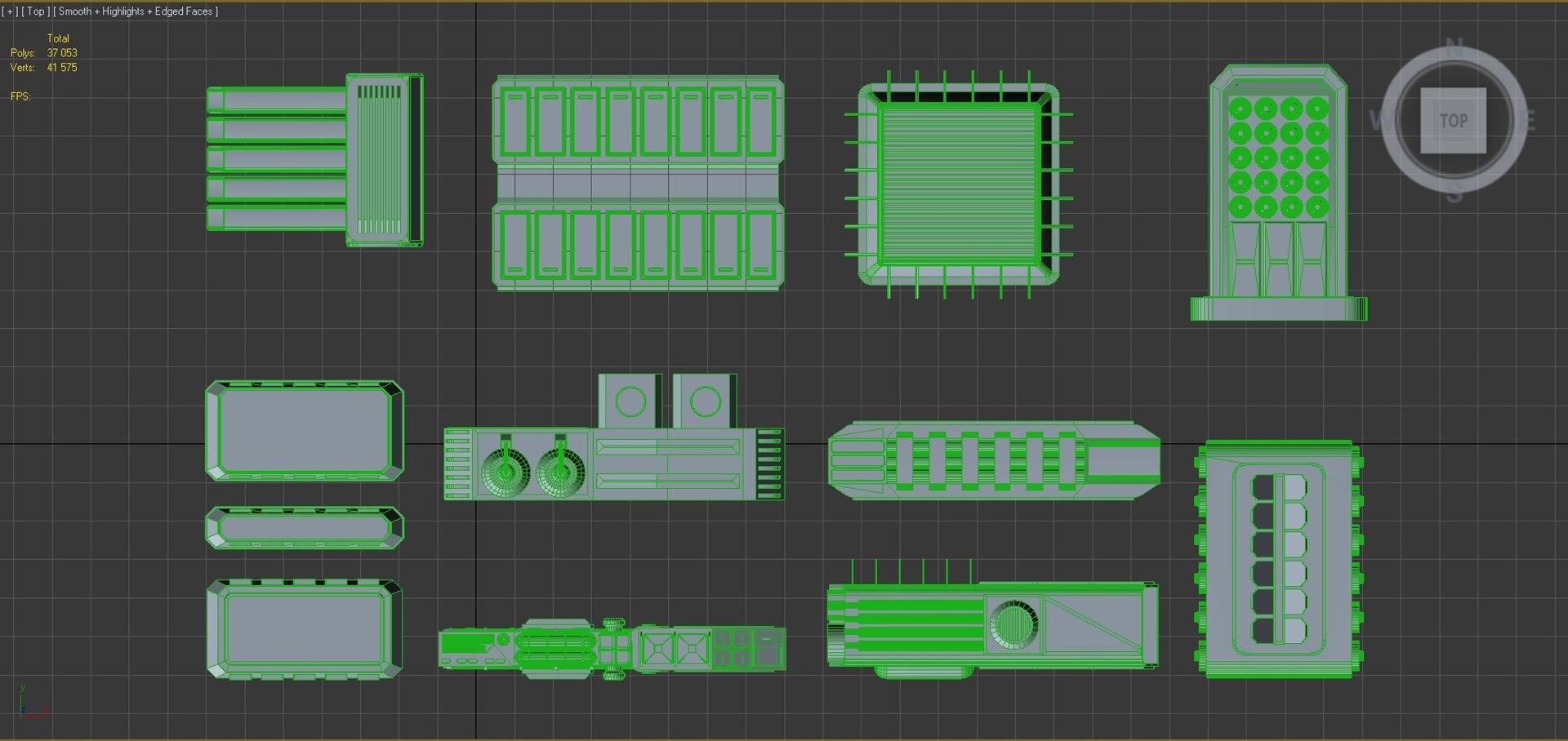3D big greeble https://p.turbosquid.com/ts-thumb/Ry/O2fL2D/LFFRrvOf/g5/jpg/1507139933/1920x1080/fit_q87/b4388980106b129f624f024ace75011e512173bb/g5.jpg