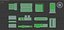 Big greeble collection 2