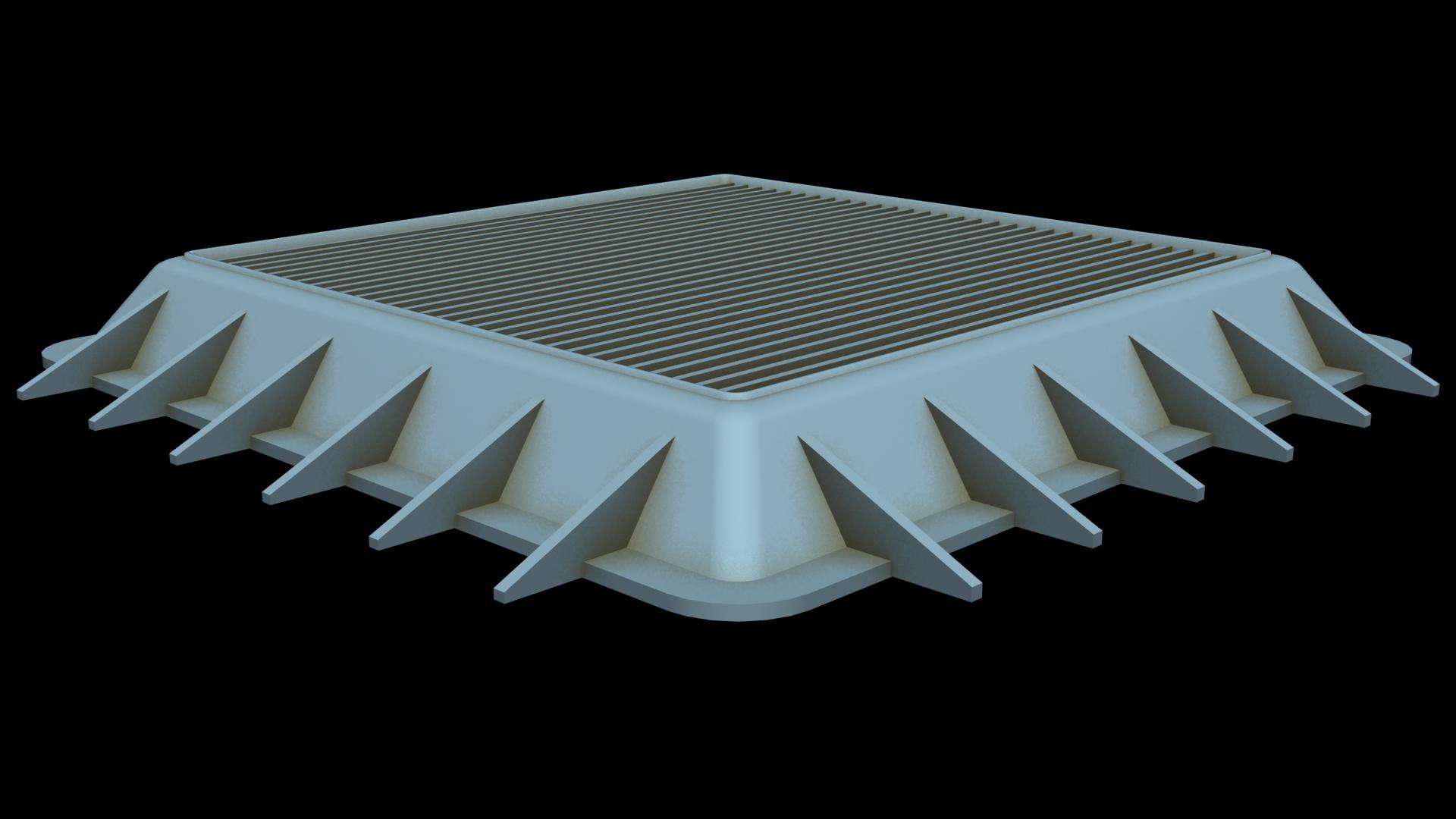 3D big greeble https://p.turbosquid.com/ts-thumb/Ry/O2fL2D/Mb6TCLjr/starshippart3/jpg/1507140233/1920x1080/fit_q87/63a1f9f055fc63beee7bc69289b9adc04db9e803/starshippart3.jpg