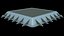 Big greeble collection 2