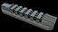 Big greeble collection 2