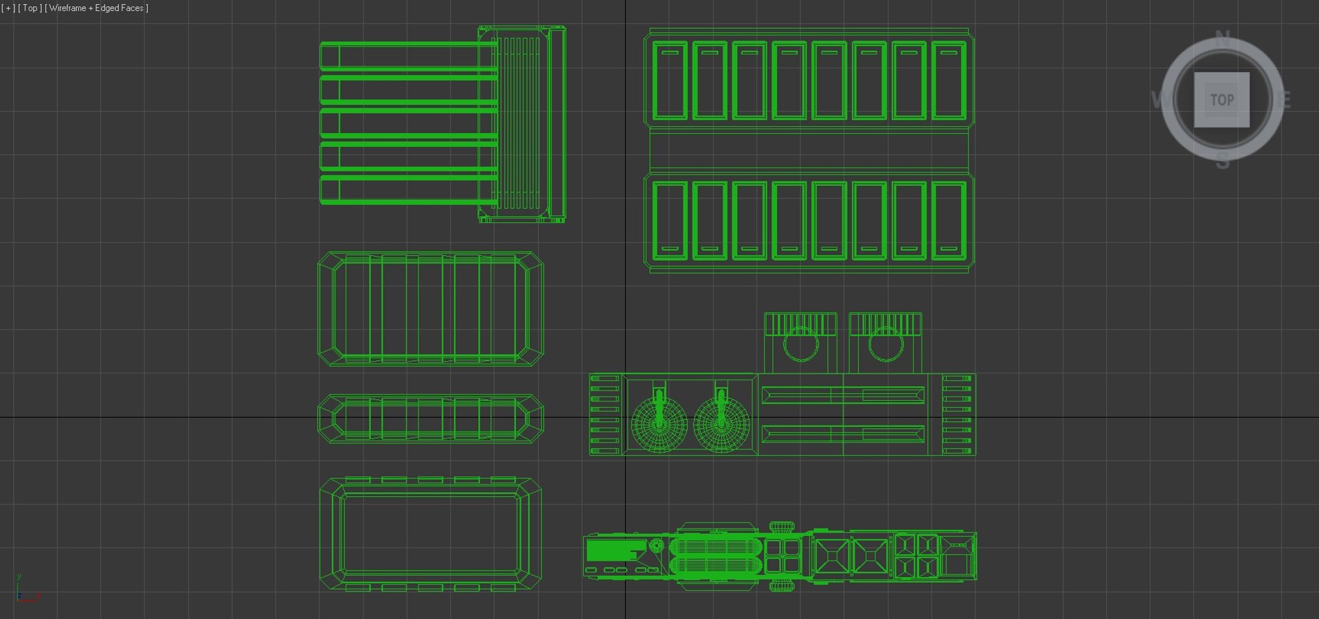 3D big greeble https://p.turbosquid.com/ts-thumb/Ry/O2fL2D/S4Fdplvr/11/jpg/1507139983/1920x1080/fit_q87/8a6676d0eda1fdfde6b7a4da4f93a25813ff4af1/11.jpg