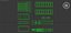 Big greeble collection 2