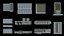 Big greeble collection 2