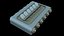 Big greeble collection 2