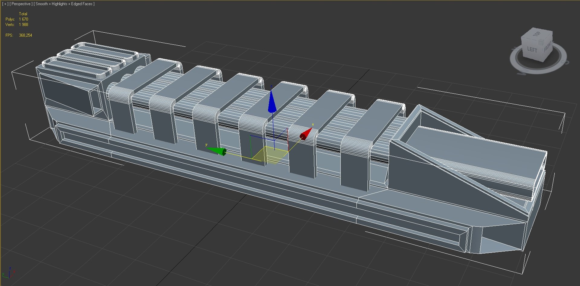 3D big greeble https://p.turbosquid.com/ts-thumb/Ry/O2fL2D/V9316A8q/starshippart5/jpg/1507140141/1920x1080/fit_q87/f4105c2bf61d558ebe9e8b4e936379f614739424/starshippart5.jpg
