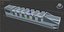 Big greeble collection 2