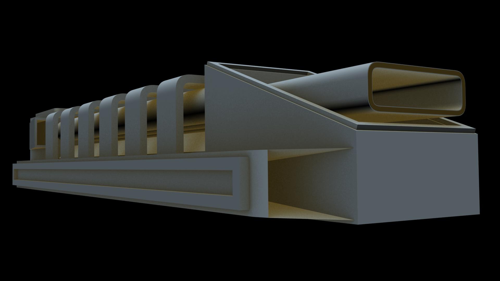 3D big greeble https://p.turbosquid.com/ts-thumb/Ry/O2fL2D/WHb0yuFL/starshippart3/jpg/1507140141/1920x1080/fit_q87/25c83bc8f8b5ea8c2bddb1f9980ff56042b7f89a/starshippart3.jpg
