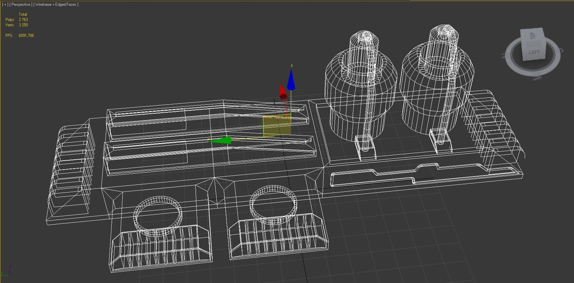 3D big greeble https://p.turbosquid.com/ts-thumb/Ry/O2fL2D/Ybtgzr2S/starshippart5/jpg/1507140037/1920x1080/fit_q87/7bd94099723088c6ebbe3224249bc838035ea073/starshippart5.jpg