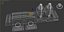 Big greeble collection 2