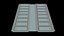 Big greeble collection 2