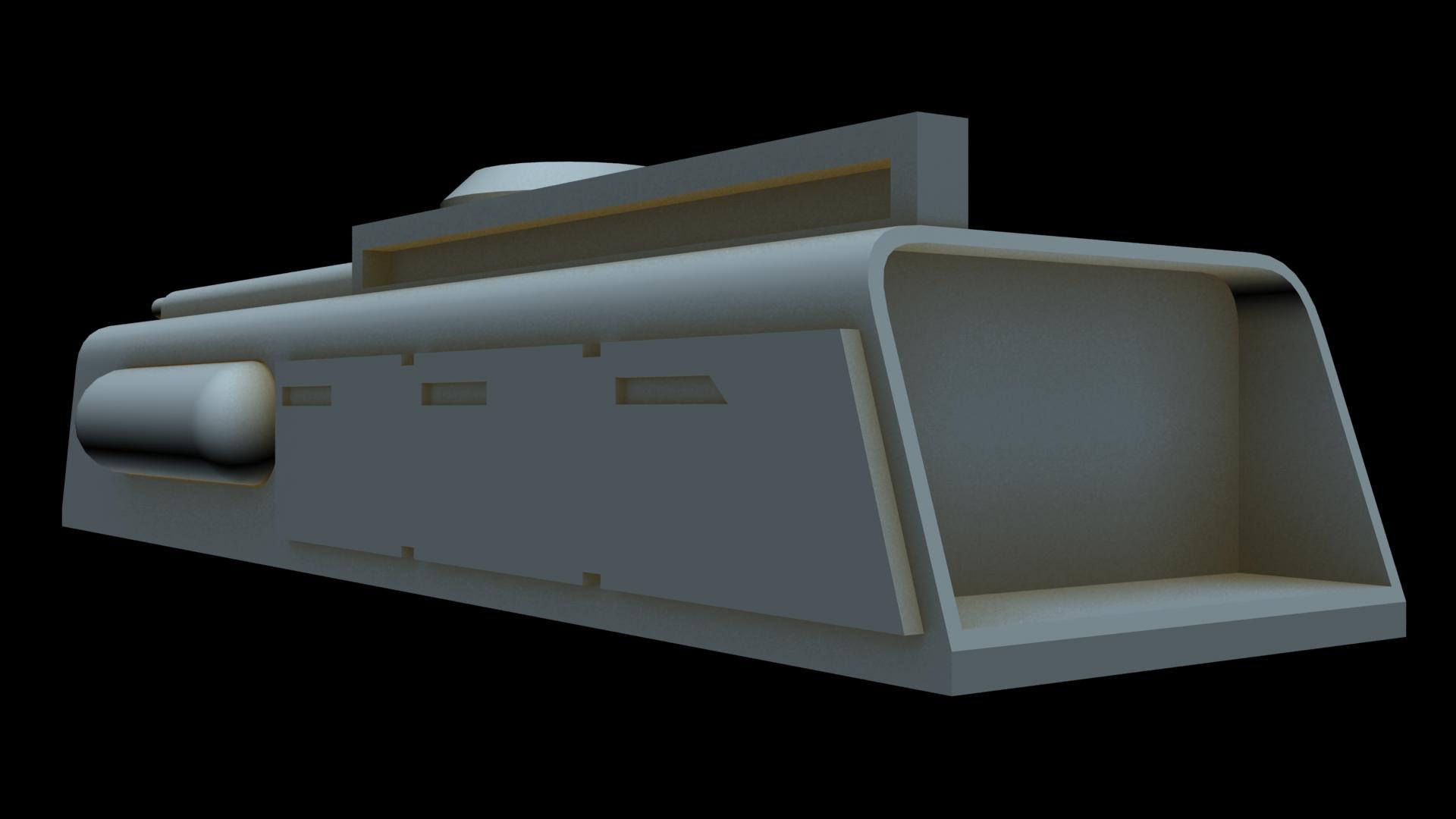 3D big greeble https://p.turbosquid.com/ts-thumb/Ry/O2fL2D/ai4QyCZx/starshippart3/jpg/1507140123/1920x1080/fit_q87/7f5b5650b1a576e82ec3f5834281a7d0d9a2a223/starshippart3.jpg