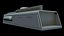 Big greeble collection 2