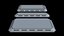 Big greeble collection 2
