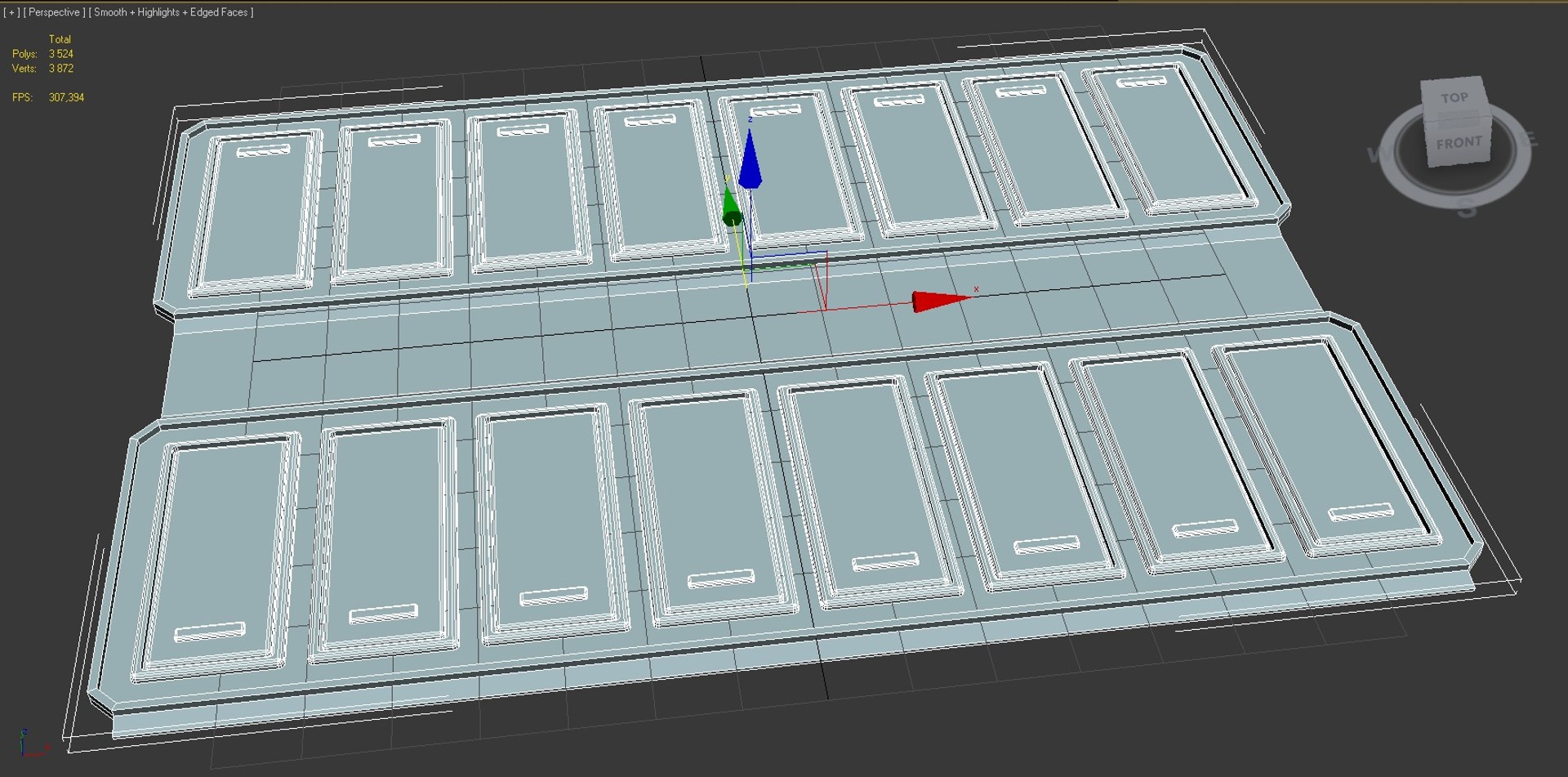 3D big greeble https://p.turbosquid.com/ts-thumb/Ry/O2fL2D/cQ9Wjh5V/starshippart4/jpg/1507140090/1920x1080/fit_q87/6840e43fbe437207a315885b6f311ac7c767f077/starshippart4.jpg