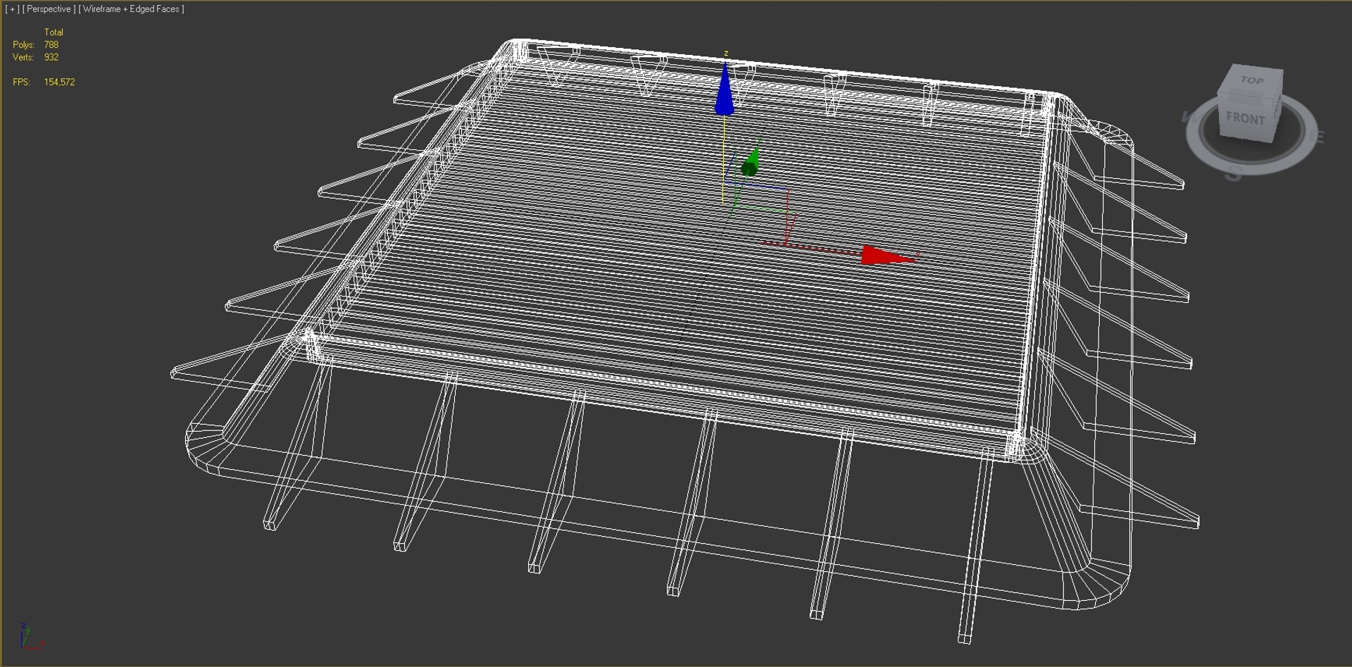 3D big greeble https://p.turbosquid.com/ts-thumb/Ry/O2fL2D/ciN0fAVo/starshippart5/jpg/1507140233/1920x1080/fit_q87/715b56a4b295d652497b0a39d5cec229b875ce49/starshippart5.jpg