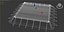 Big greeble collection 2
