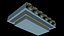 Big greeble collection 2