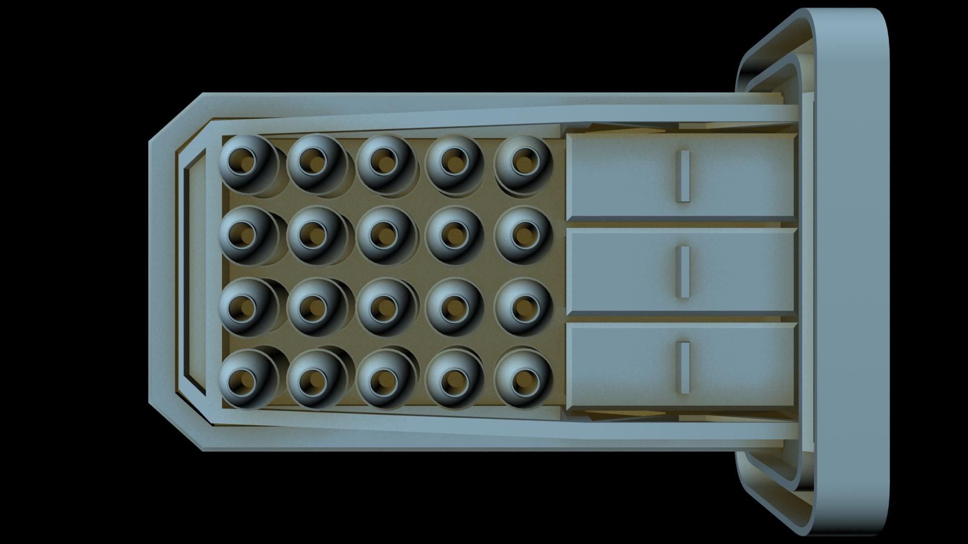 3D big greeble https://p.turbosquid.com/ts-thumb/Ry/O2fL2D/dphnzmYs/starshippart4/jpg/1507140203/1920x1080/fit_q87/36a02c85a2e2dbdfa8bc96497ee7668c31c0e59f/starshippart4.jpg