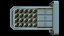 Big greeble collection 2