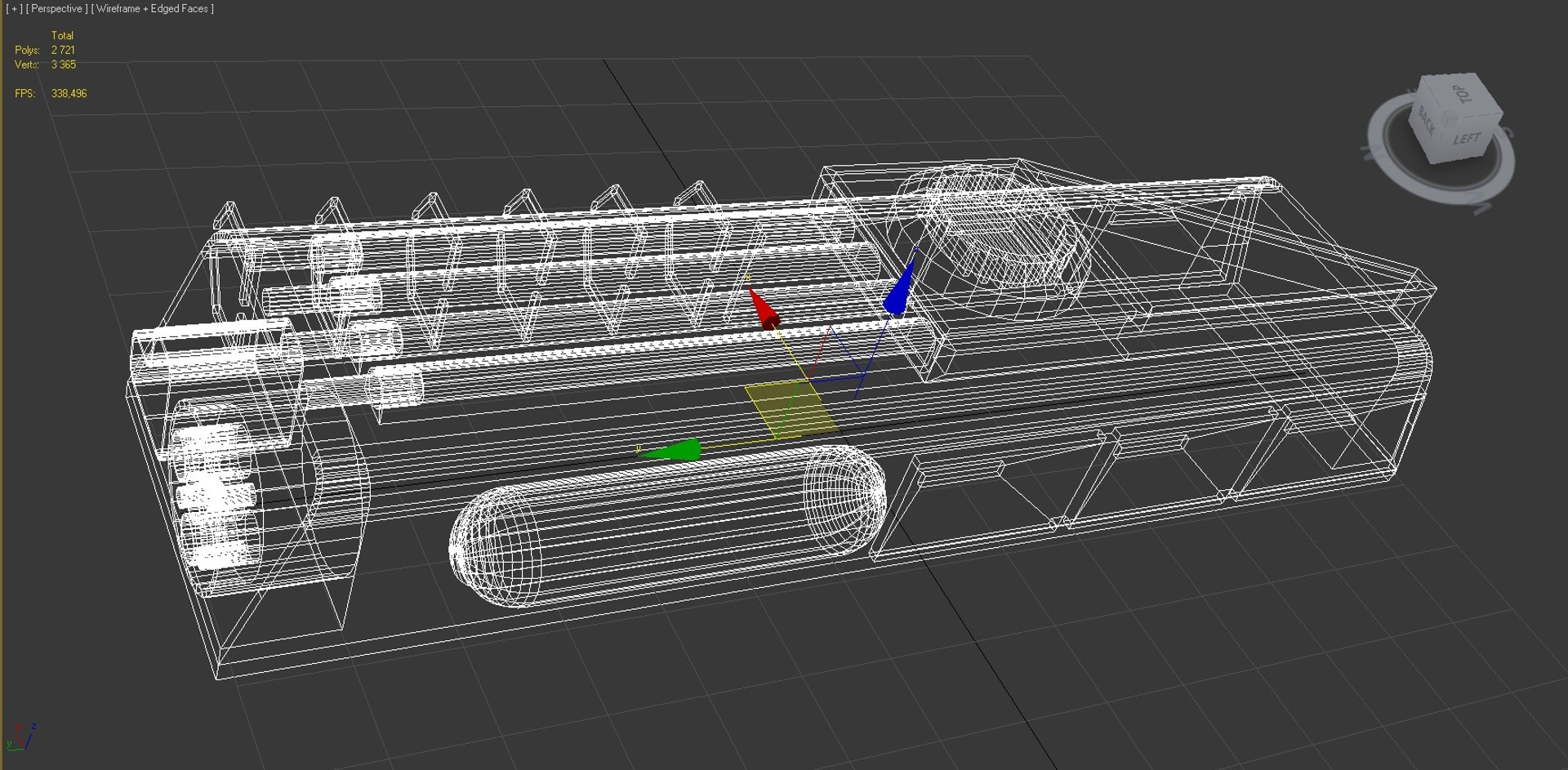 3D big greeble https://p.turbosquid.com/ts-thumb/Ry/O2fL2D/e0fCHVni/starshippart6/jpg/1507140123/1920x1080/fit_q87/c2ded896ba8627014e2f30452d1f8809be9a3ee1/starshippart6.jpg