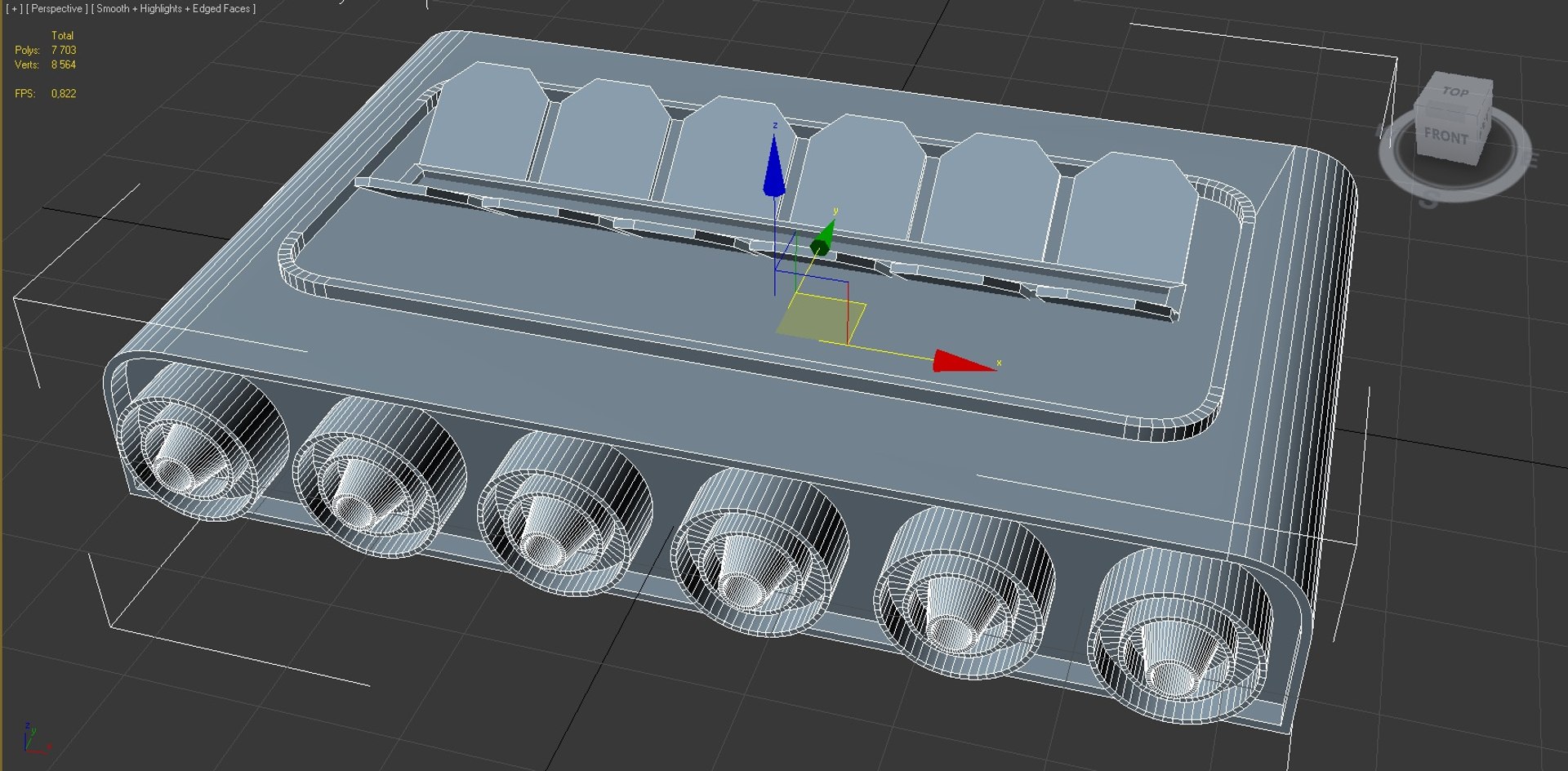 3D big greeble https://p.turbosquid.com/ts-thumb/Ry/O2fL2D/e5SmVkeA/starshippart5/jpg/1507140220/1920x1080/fit_q87/4c208fe0deca09073836ceae3dc6197394897605/starshippart5.jpg