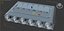 Big greeble collection 2